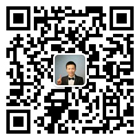 海锋锯业南开乡硬质合金带锯条咨询